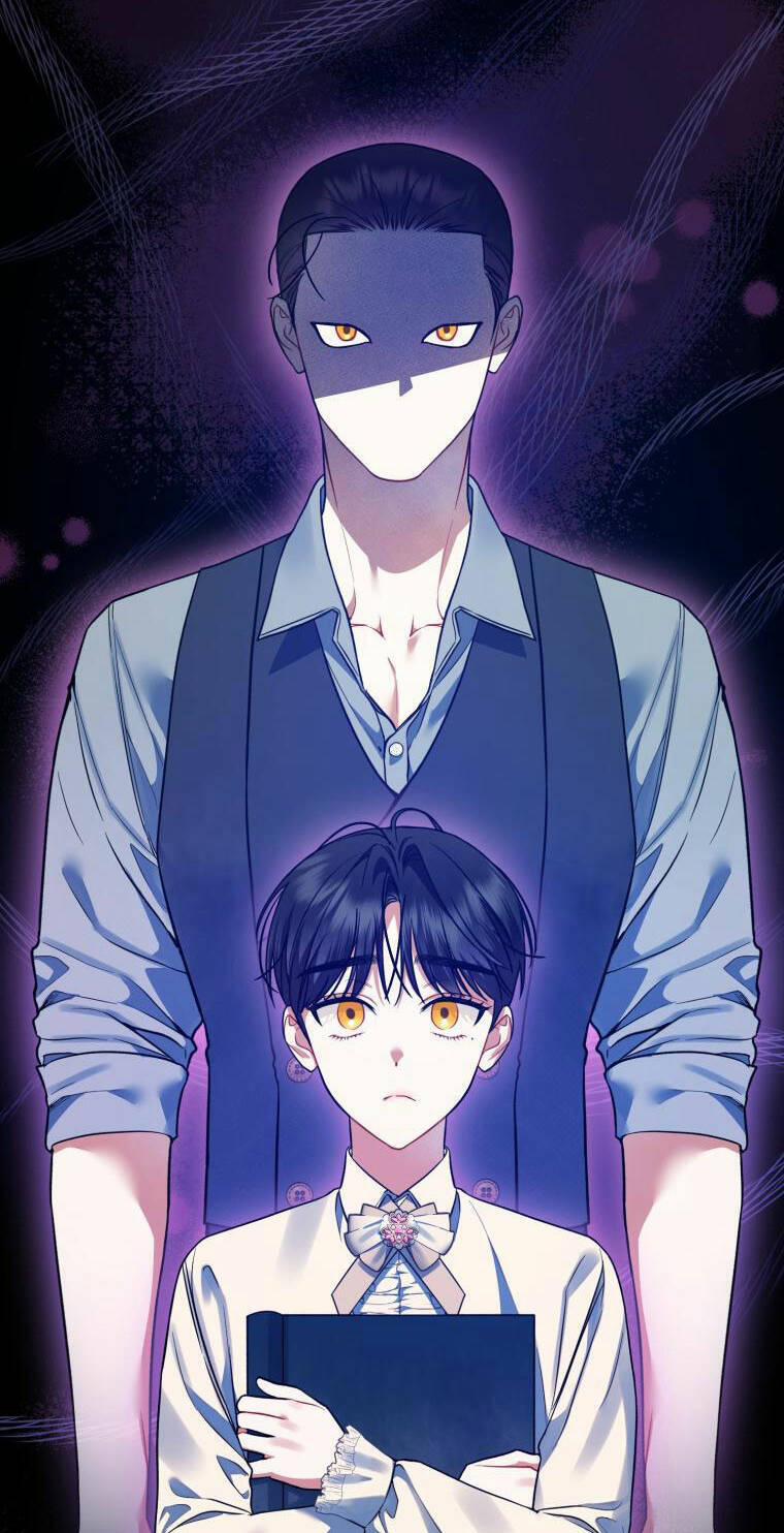 Tôi Trở Thành Em Gái Của Nam Chính Tiểu Thuyết Bl 58 trang 17