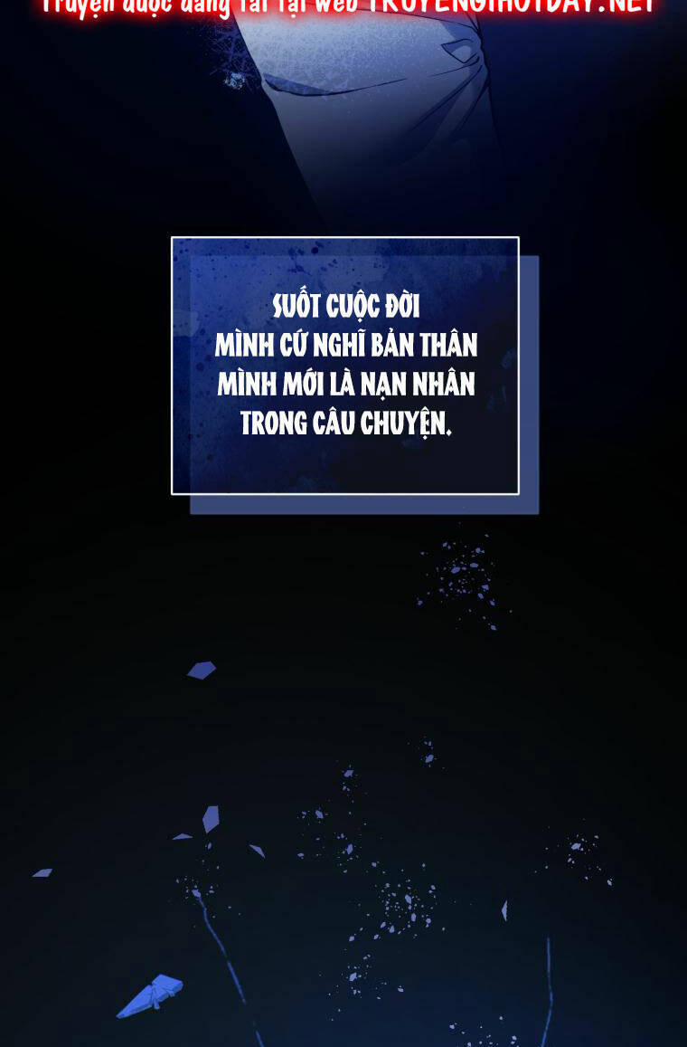 Tôi Trở Thành Em Gái Của Nam Chính Tiểu Thuyết Bl 58 trang 19