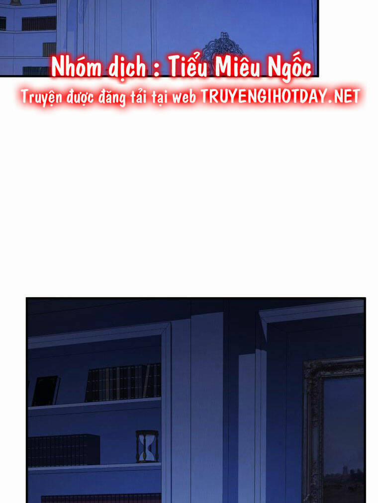 Tôi Trở Thành Em Gái Của Nam Chính Tiểu Thuyết Bl 58 trang 2