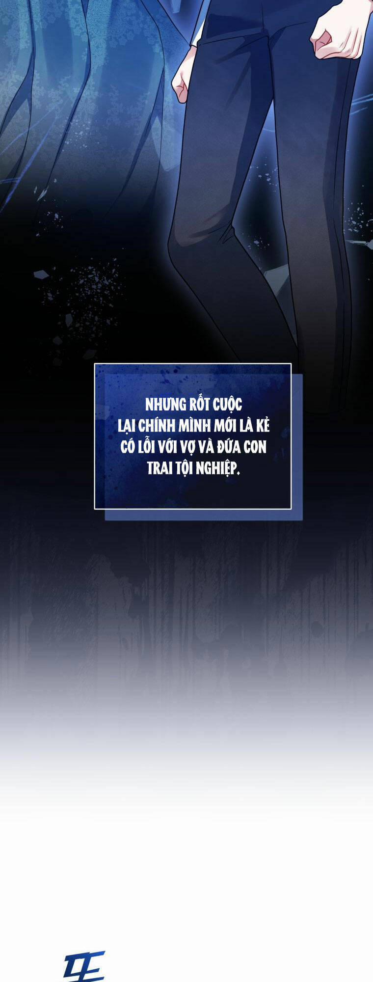 Tôi Trở Thành Em Gái Của Nam Chính Tiểu Thuyết Bl 58 trang 21