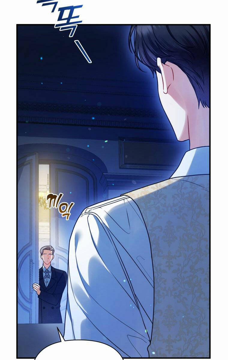 Tôi Trở Thành Em Gái Của Nam Chính Tiểu Thuyết Bl 58 trang 22