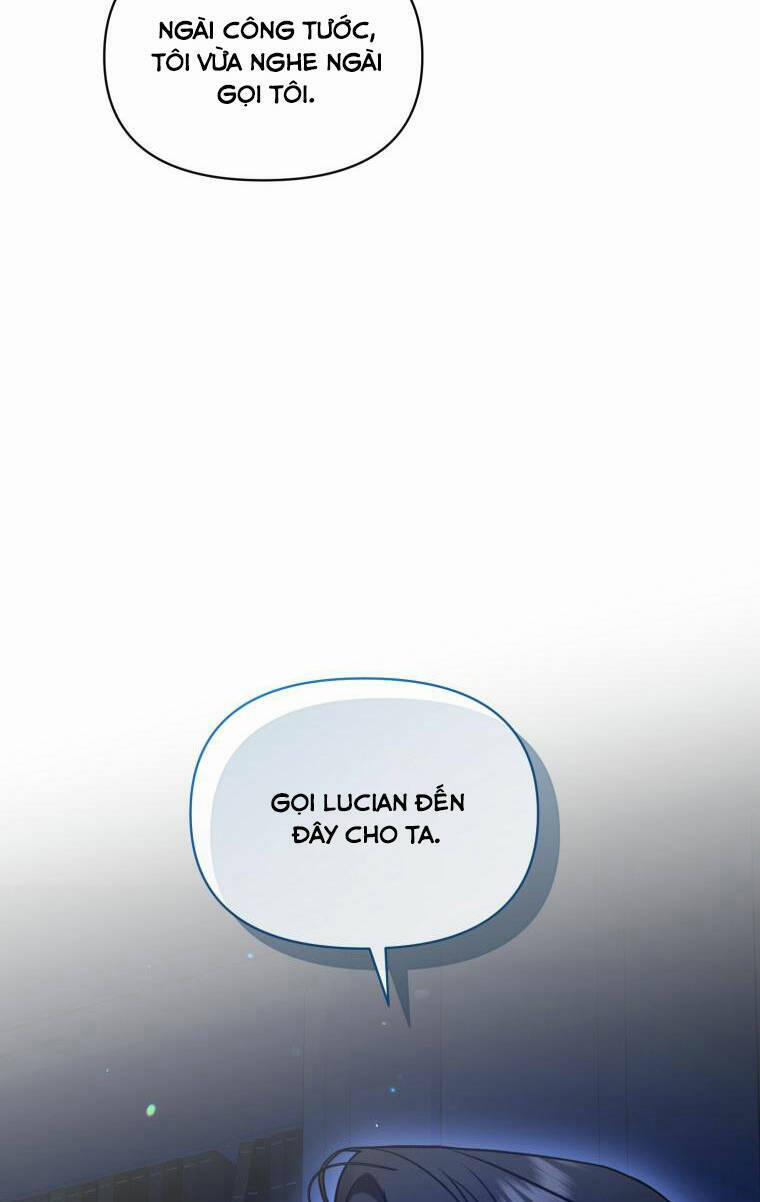 Tôi Trở Thành Em Gái Của Nam Chính Tiểu Thuyết Bl 58 trang 23