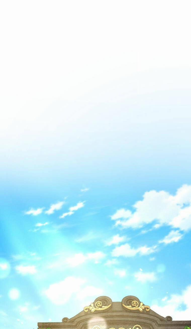 Tôi Trở Thành Em Gái Của Nam Chính Tiểu Thuyết Bl 58 trang 26