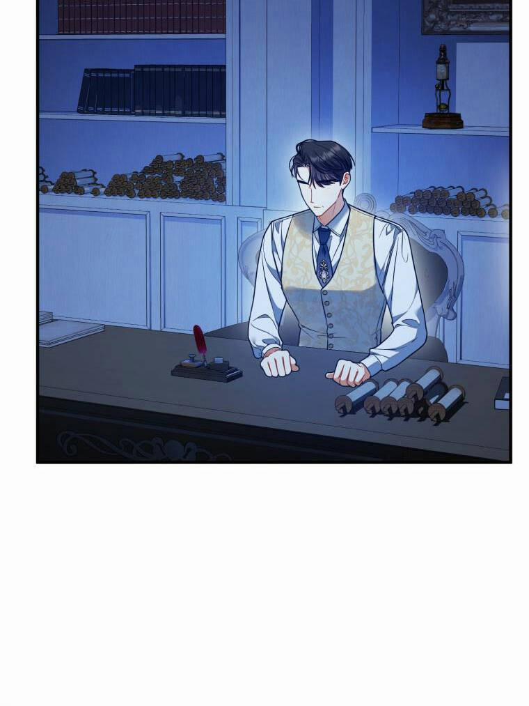 Tôi Trở Thành Em Gái Của Nam Chính Tiểu Thuyết Bl 58 trang 3