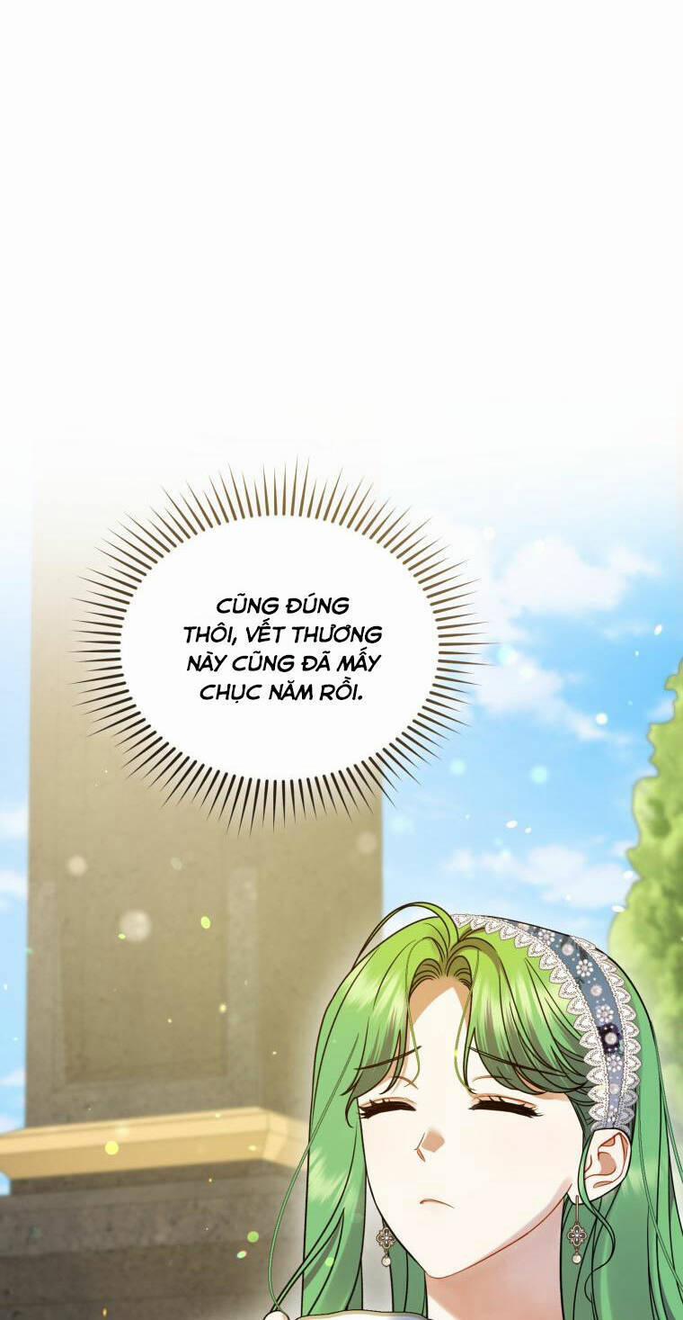 Tôi Trở Thành Em Gái Của Nam Chính Tiểu Thuyết Bl 58 trang 32