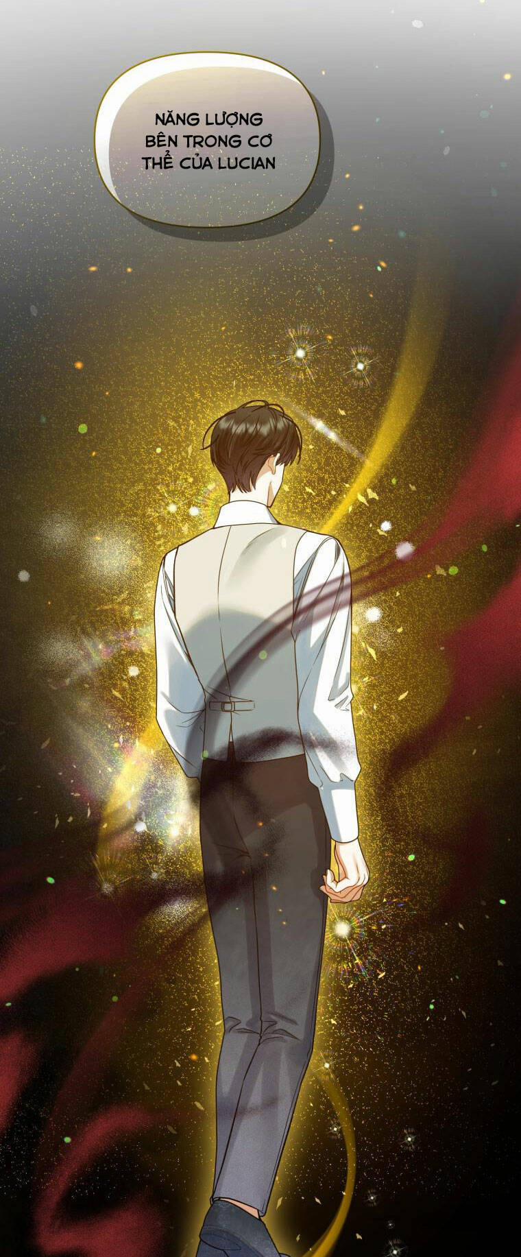 Tôi Trở Thành Em Gái Của Nam Chính Tiểu Thuyết Bl 58 trang 38