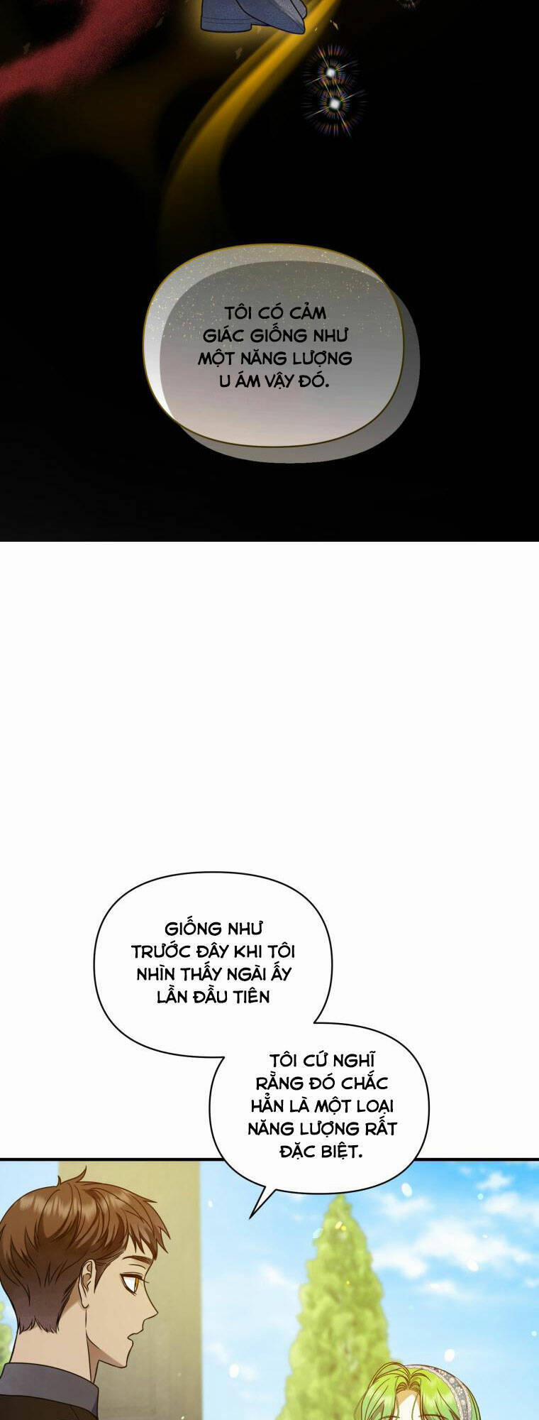 Tôi Trở Thành Em Gái Của Nam Chính Tiểu Thuyết Bl 58 trang 39