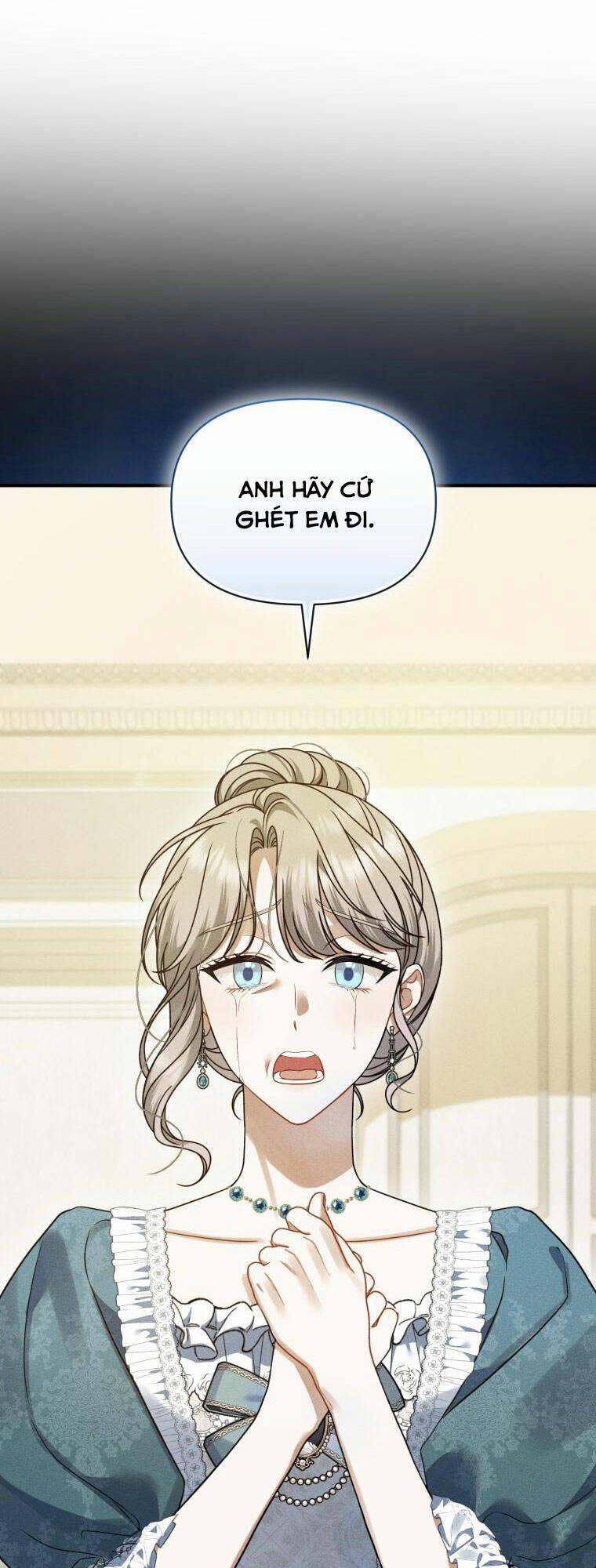 Tôi Trở Thành Em Gái Của Nam Chính Tiểu Thuyết Bl 58 trang 4