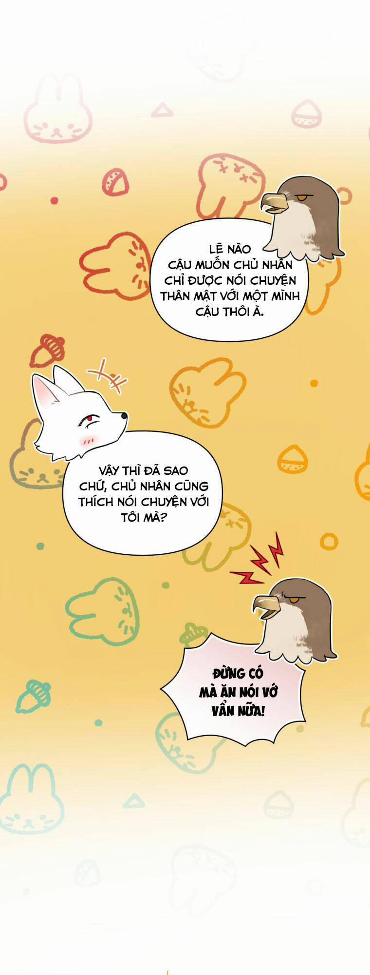 Tôi Trở Thành Em Gái Của Nam Chính Tiểu Thuyết Bl 58 trang 42