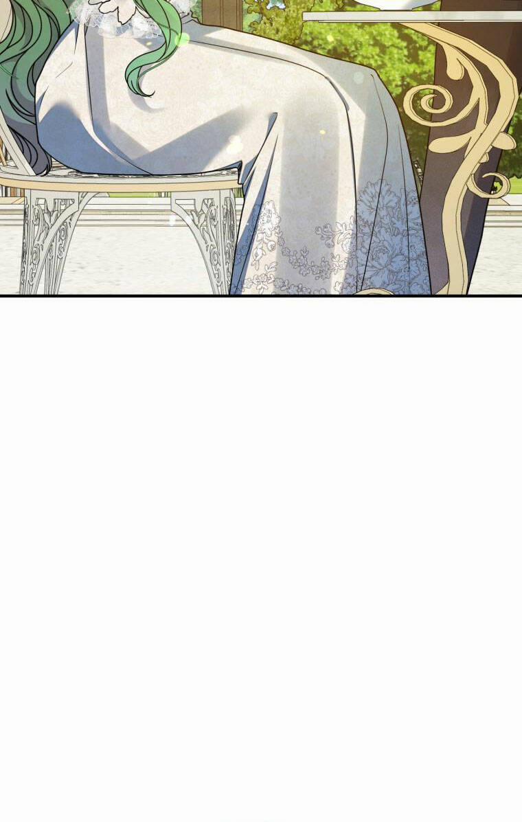 Tôi Trở Thành Em Gái Của Nam Chính Tiểu Thuyết Bl 58 trang 46