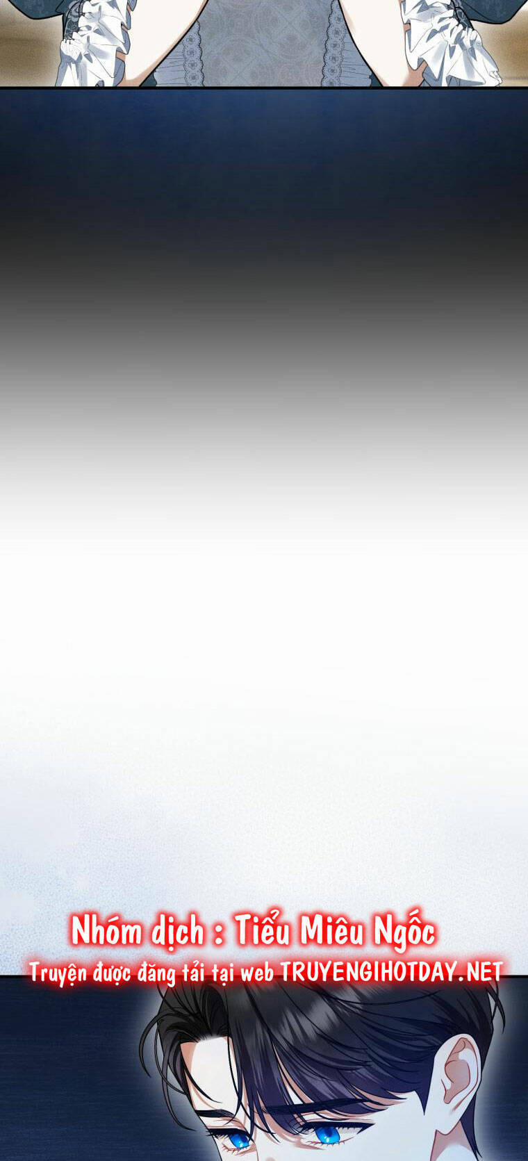 Tôi Trở Thành Em Gái Của Nam Chính Tiểu Thuyết Bl 58 trang 5