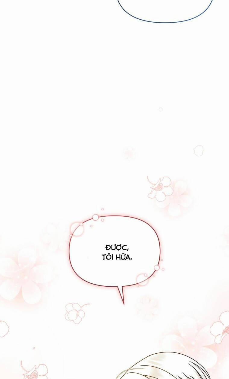 Tôi Trở Thành Em Gái Của Nam Chính Tiểu Thuyết Bl 58 trang 52