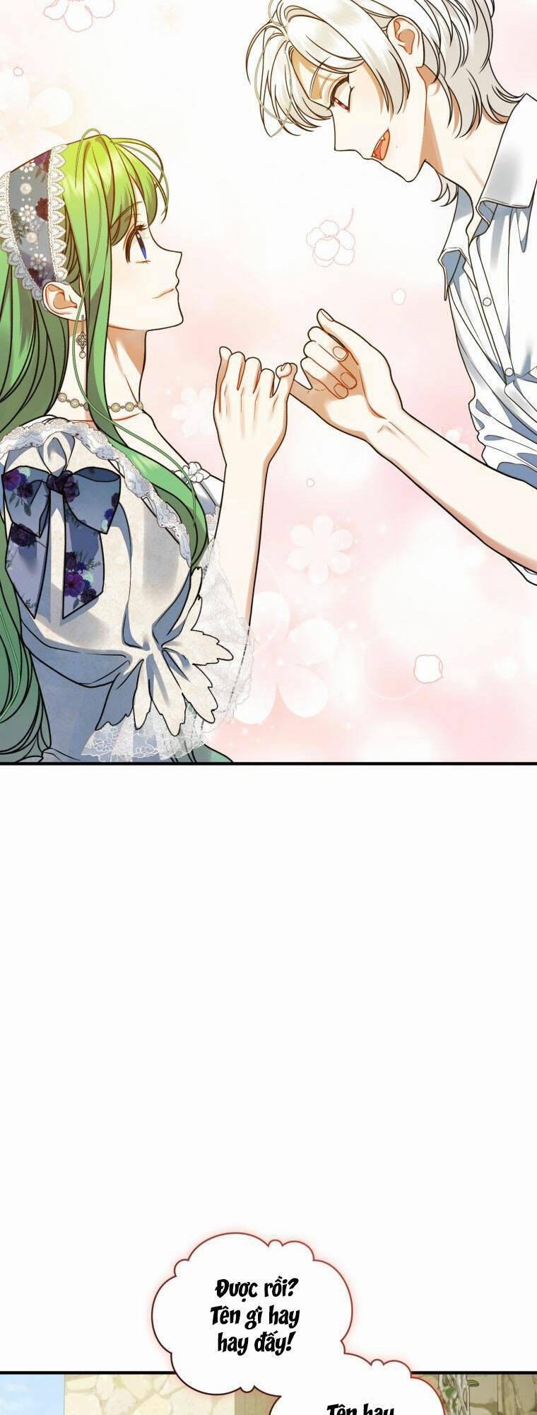 Tôi Trở Thành Em Gái Của Nam Chính Tiểu Thuyết Bl 58 trang 53