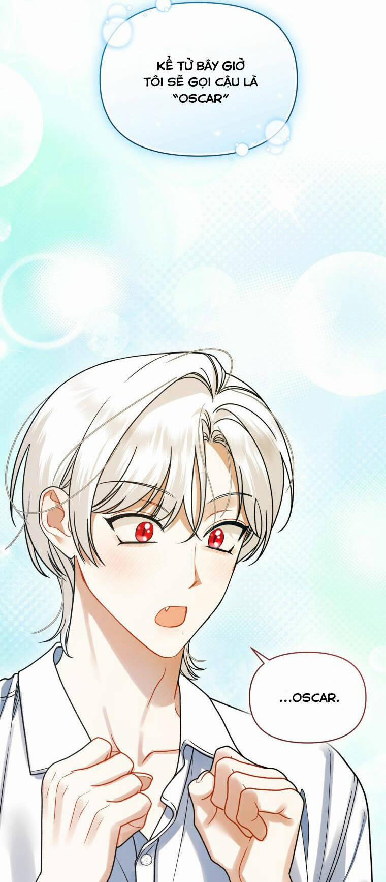 Tôi Trở Thành Em Gái Của Nam Chính Tiểu Thuyết Bl 58 trang 55