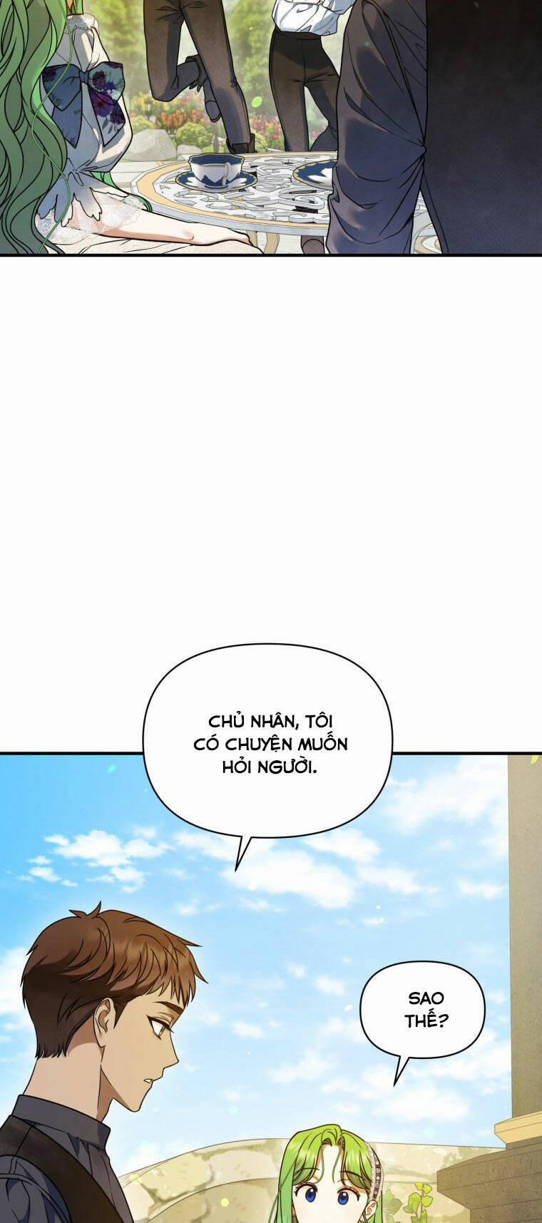 Tôi Trở Thành Em Gái Của Nam Chính Tiểu Thuyết Bl 58 trang 57