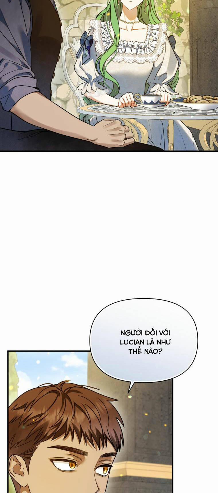 Tôi Trở Thành Em Gái Của Nam Chính Tiểu Thuyết Bl 58 trang 58