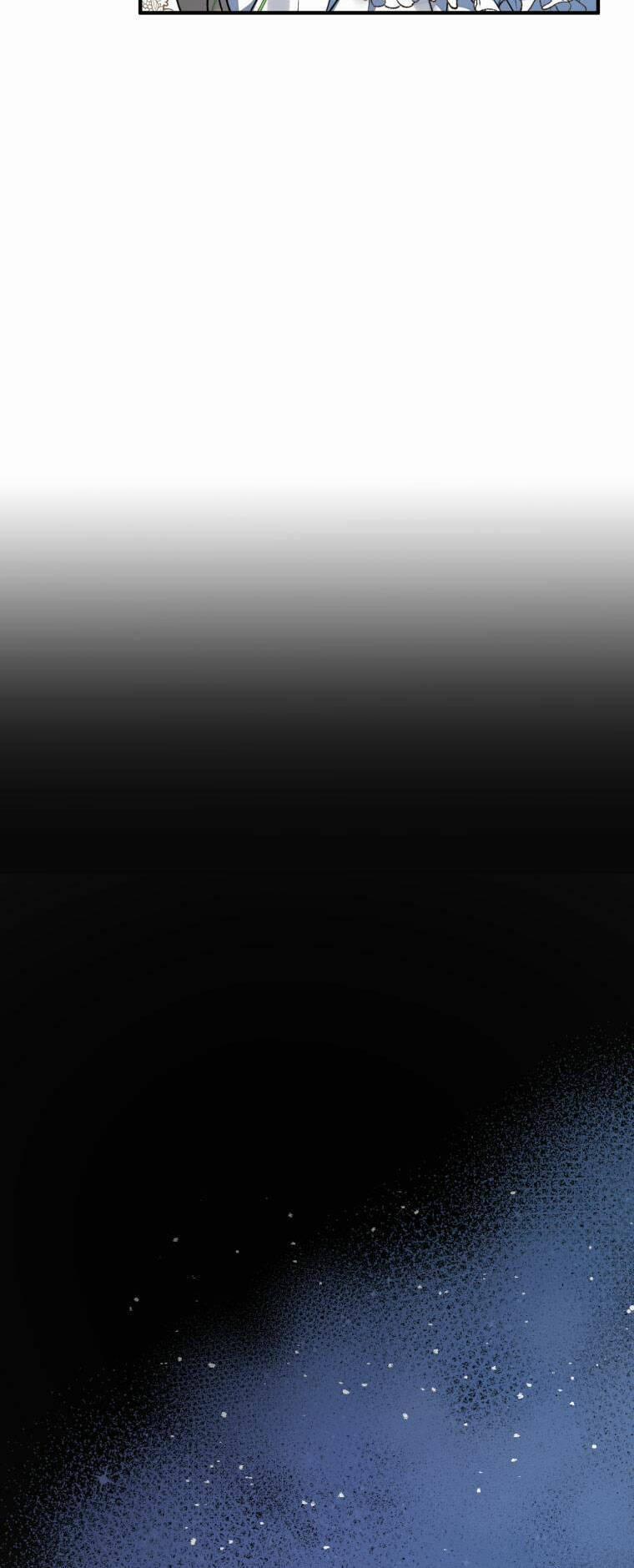 Tôi Trở Thành Em Gái Của Nam Chính Tiểu Thuyết Bl 58 trang 60