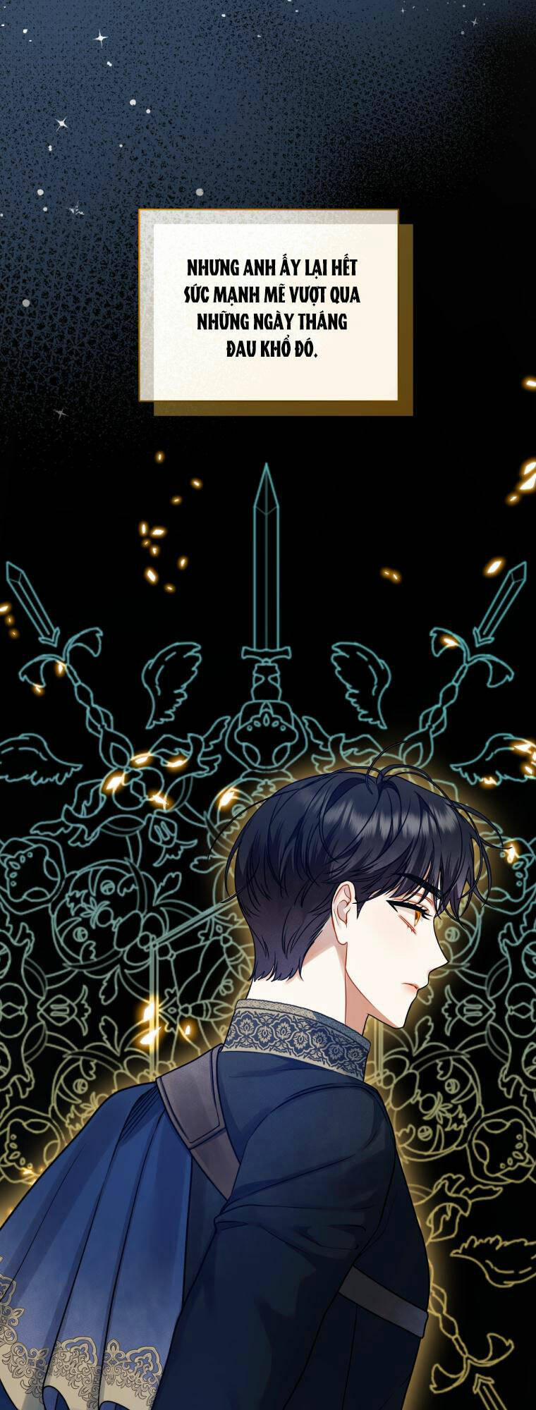 Tôi Trở Thành Em Gái Của Nam Chính Tiểu Thuyết Bl 58 trang 62