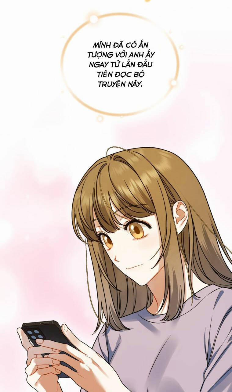 Tôi Trở Thành Em Gái Của Nam Chính Tiểu Thuyết Bl 58 trang 64