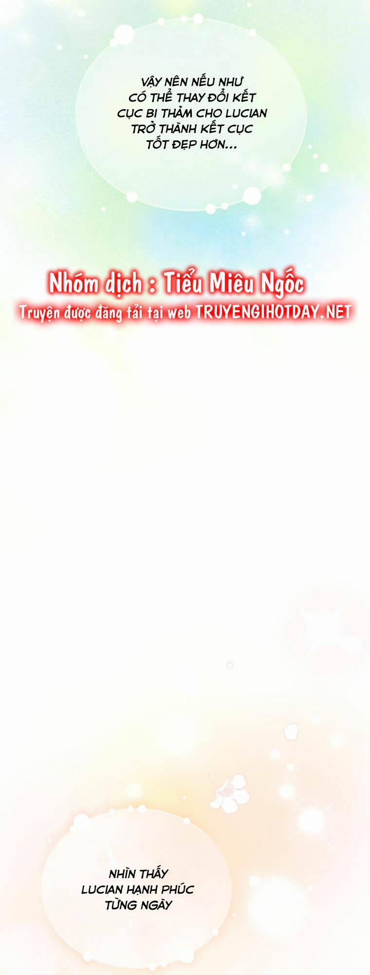 Tôi Trở Thành Em Gái Của Nam Chính Tiểu Thuyết Bl 58 trang 67