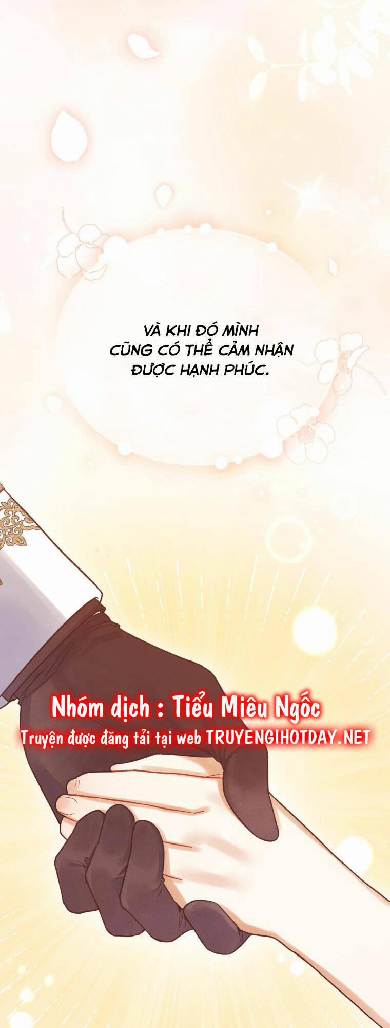 Tôi Trở Thành Em Gái Của Nam Chính Tiểu Thuyết Bl 58 trang 70