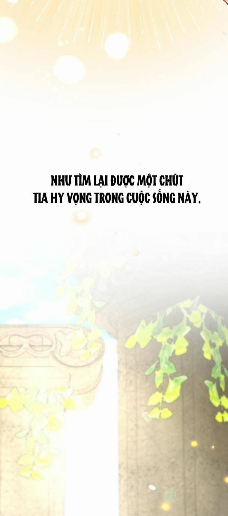 Tôi Trở Thành Em Gái Của Nam Chính Tiểu Thuyết Bl 58 trang 71