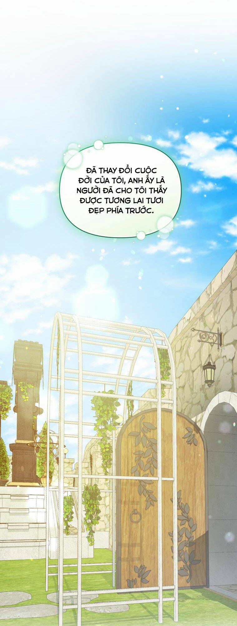 Tôi Trở Thành Em Gái Của Nam Chính Tiểu Thuyết Bl 58 trang 73