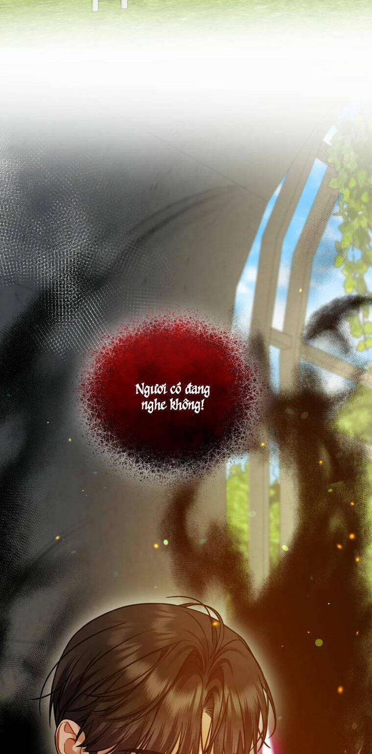 Tôi Trở Thành Em Gái Của Nam Chính Tiểu Thuyết Bl 58 trang 74