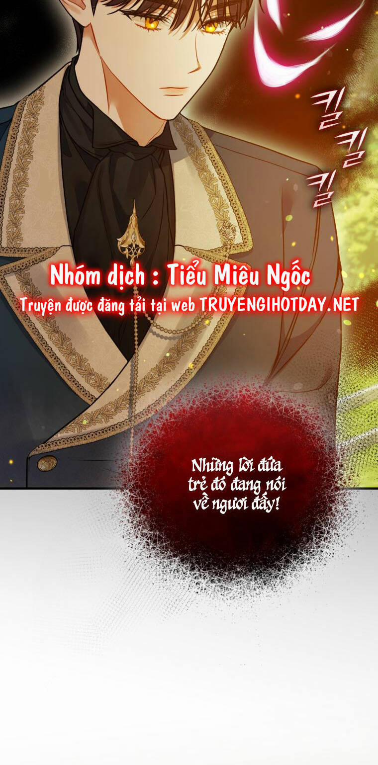 Tôi Trở Thành Em Gái Của Nam Chính Tiểu Thuyết Bl 58 trang 75