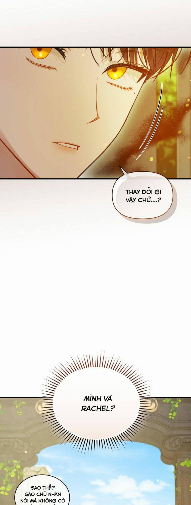 Tôi Trở Thành Em Gái Của Nam Chính Tiểu Thuyết Bl 58 trang 76