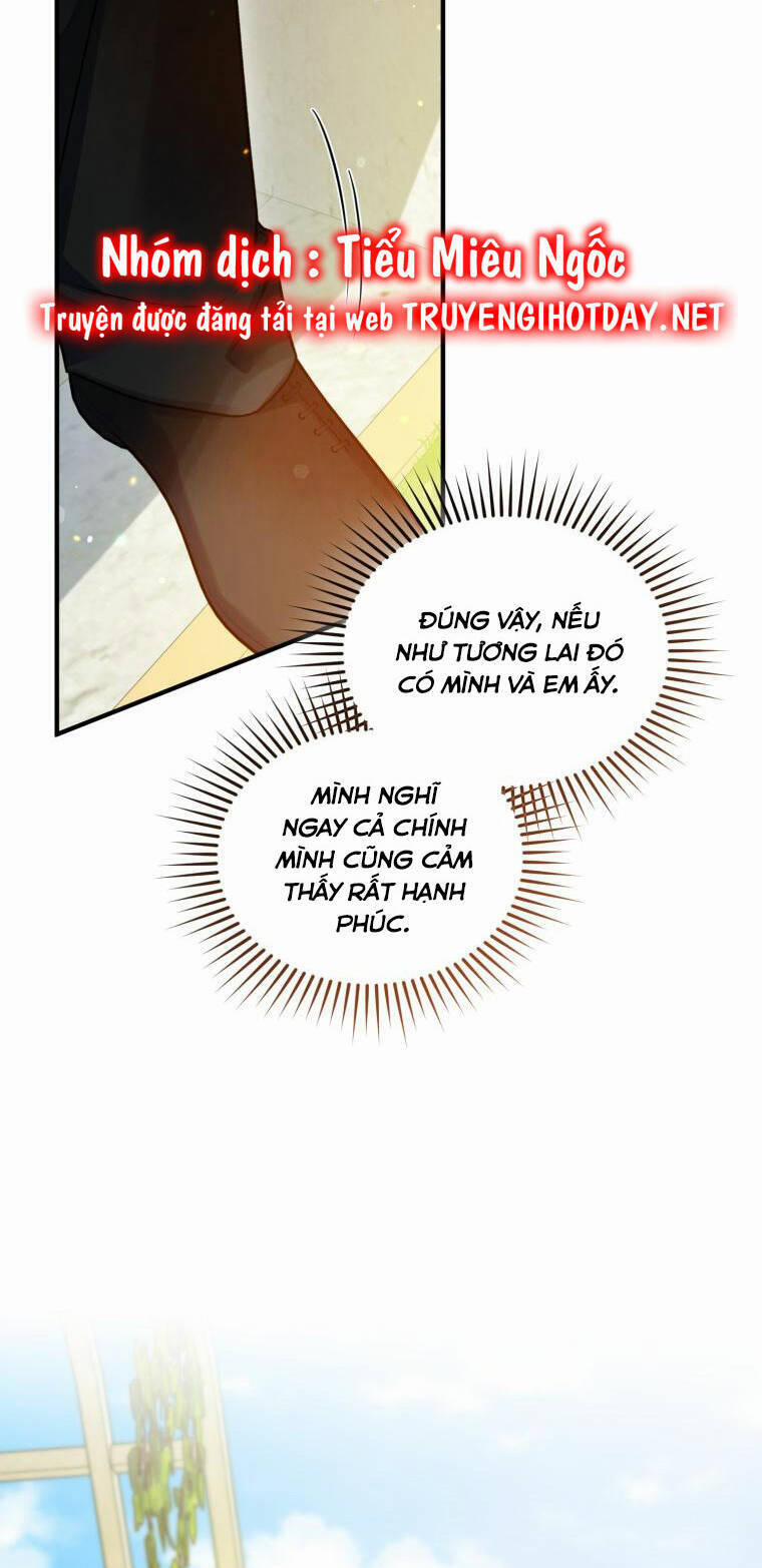 Tôi Trở Thành Em Gái Của Nam Chính Tiểu Thuyết Bl 58 trang 78