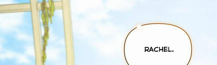 Tôi Trở Thành Em Gái Của Nam Chính Tiểu Thuyết Bl 58 trang 79