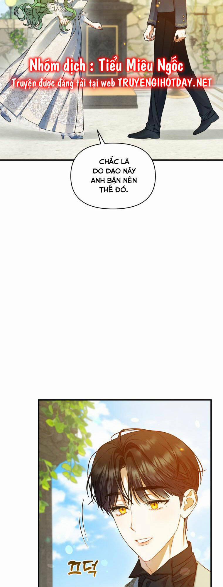 Tôi Trở Thành Em Gái Của Nam Chính Tiểu Thuyết Bl 58 trang 83