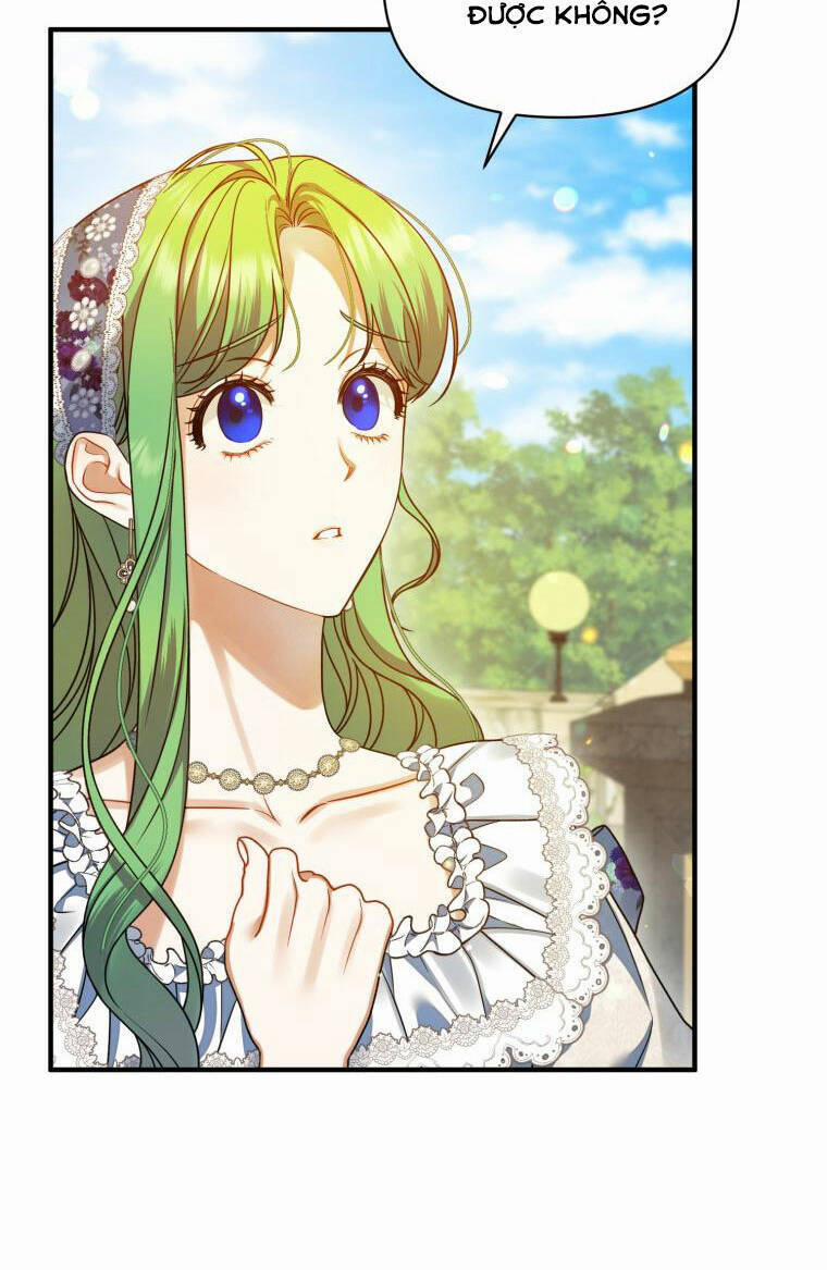 Tôi Trở Thành Em Gái Của Nam Chính Tiểu Thuyết Bl 58 trang 85