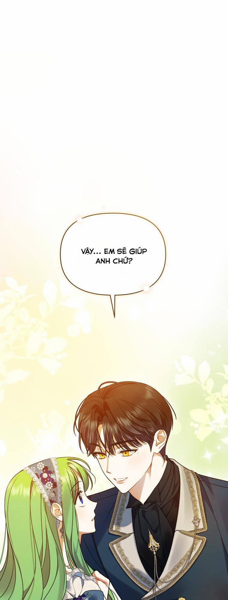 Tôi Trở Thành Em Gái Của Nam Chính Tiểu Thuyết Bl 58 trang 86