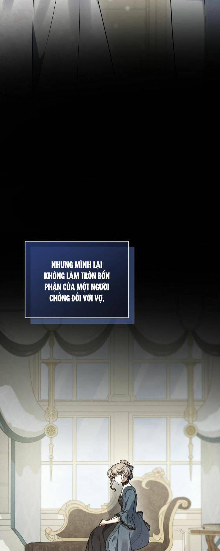 Tôi Trở Thành Em Gái Của Nam Chính Tiểu Thuyết Bl 58 trang 9