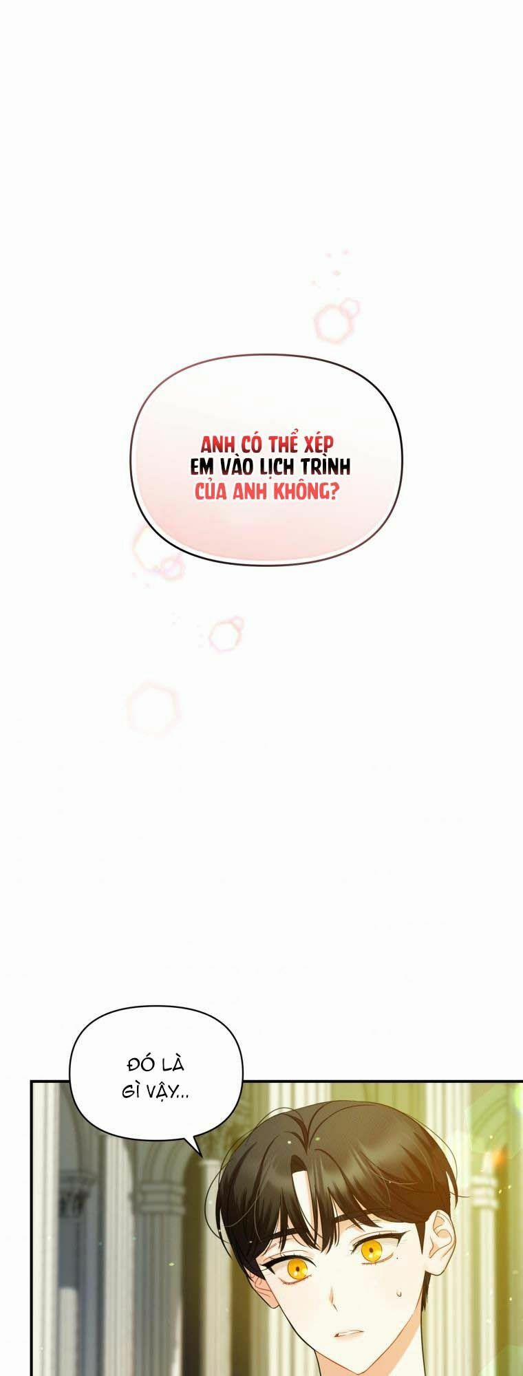 Tôi Trở Thành Em Gái Của Nam Chính Tiểu Thuyết Bl 6 trang 0