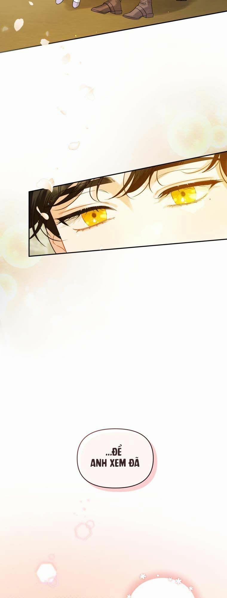 Tôi Trở Thành Em Gái Của Nam Chính Tiểu Thuyết Bl 6 trang 13