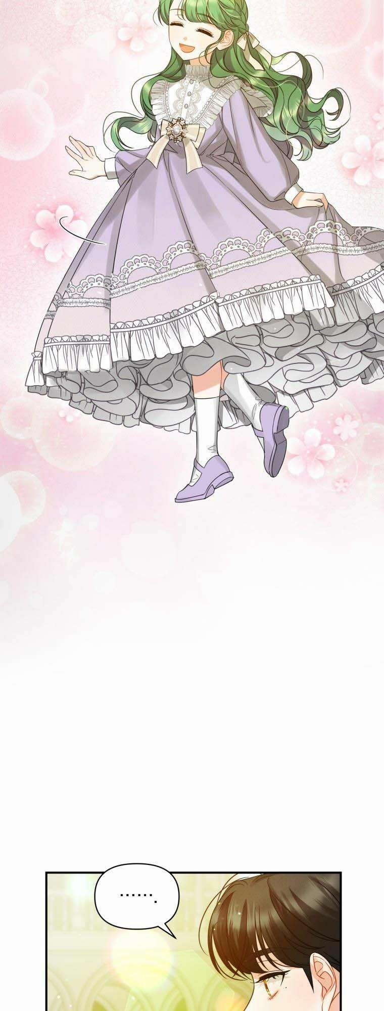 Tôi Trở Thành Em Gái Của Nam Chính Tiểu Thuyết Bl 6 trang 16