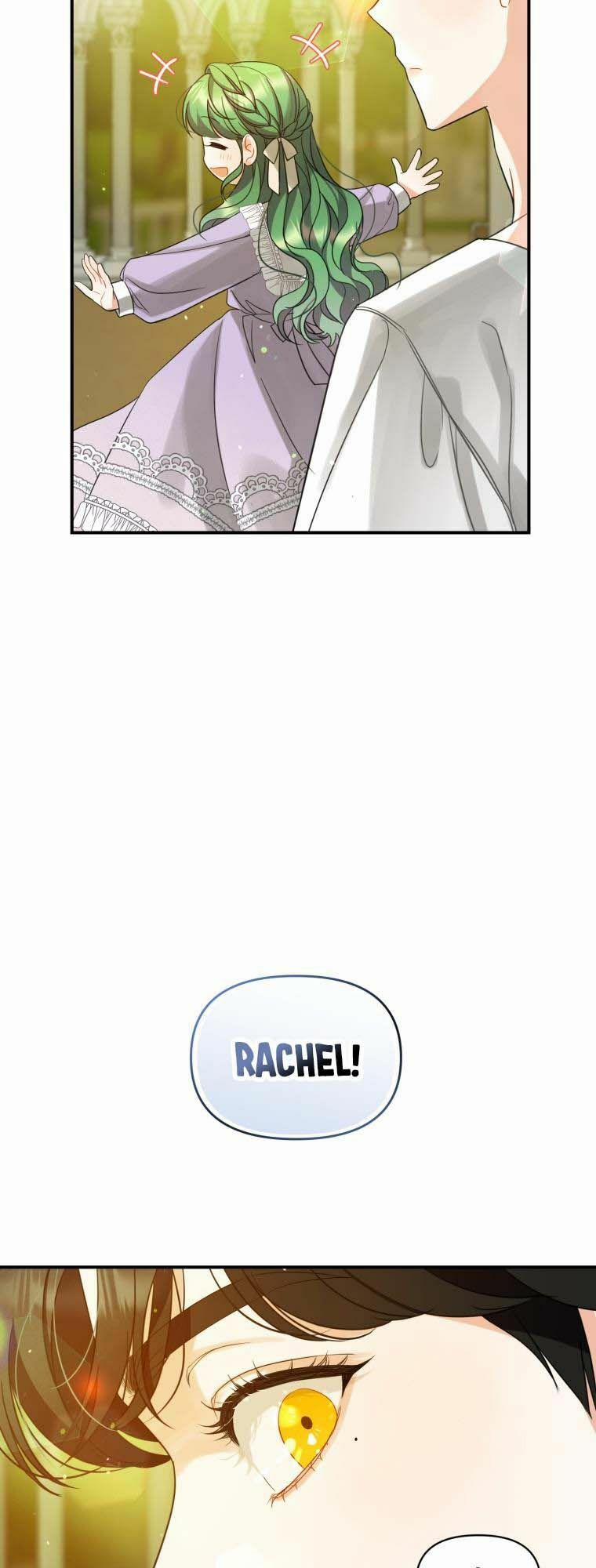 Tôi Trở Thành Em Gái Của Nam Chính Tiểu Thuyết Bl 6 trang 17