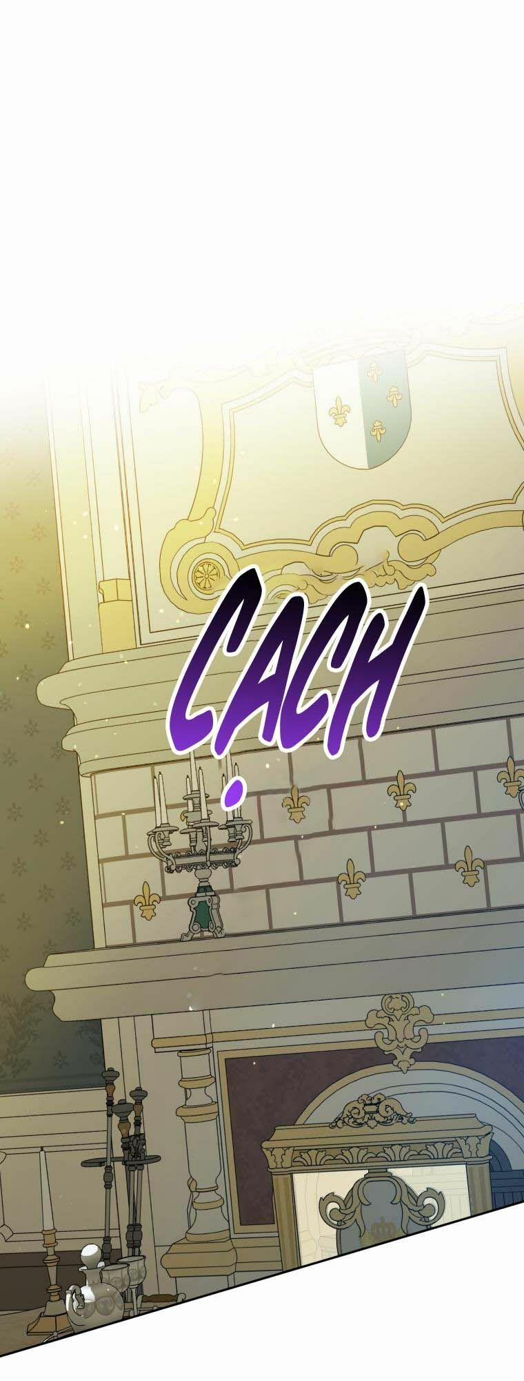 Tôi Trở Thành Em Gái Của Nam Chính Tiểu Thuyết Bl 6 trang 27