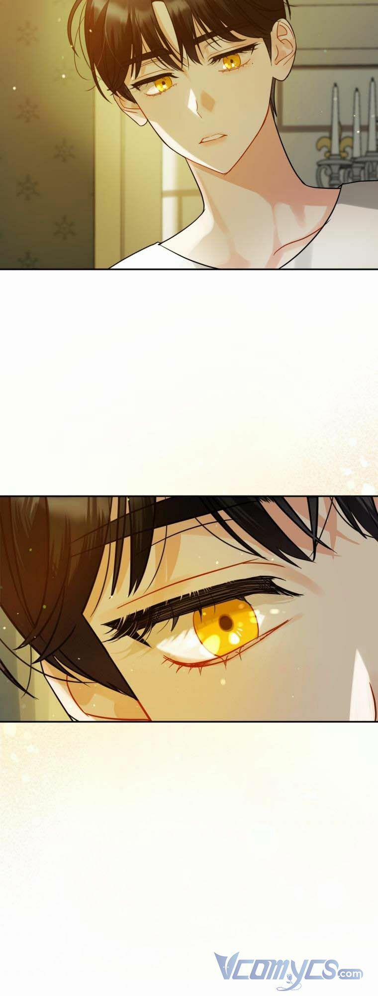 Tôi Trở Thành Em Gái Của Nam Chính Tiểu Thuyết Bl 6 trang 30