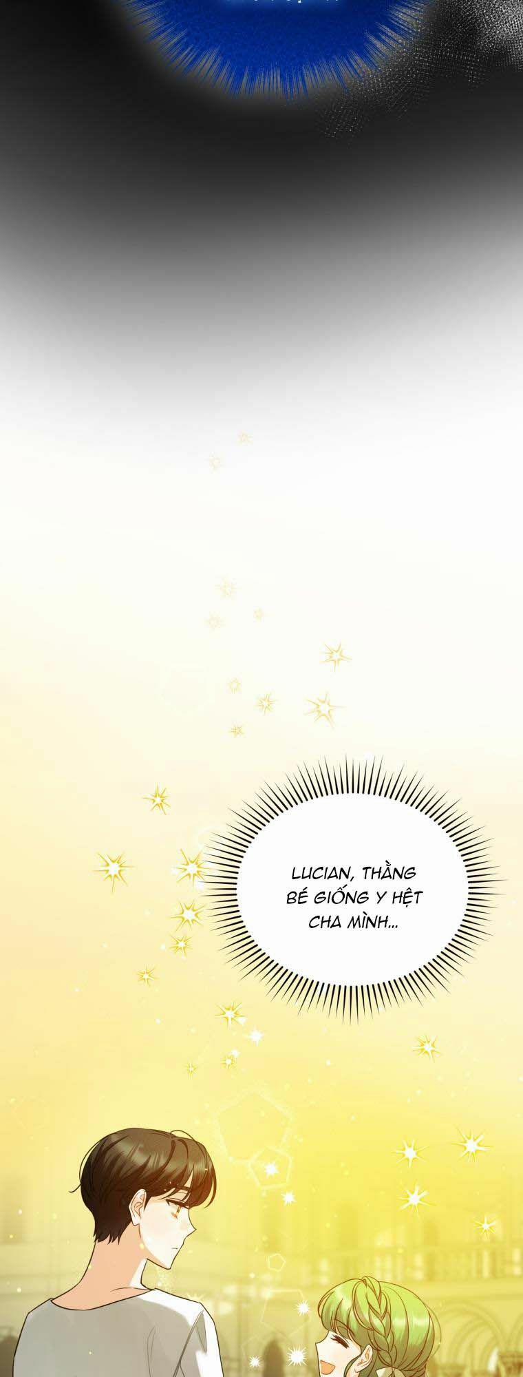 Tôi Trở Thành Em Gái Của Nam Chính Tiểu Thuyết Bl 6 trang 33