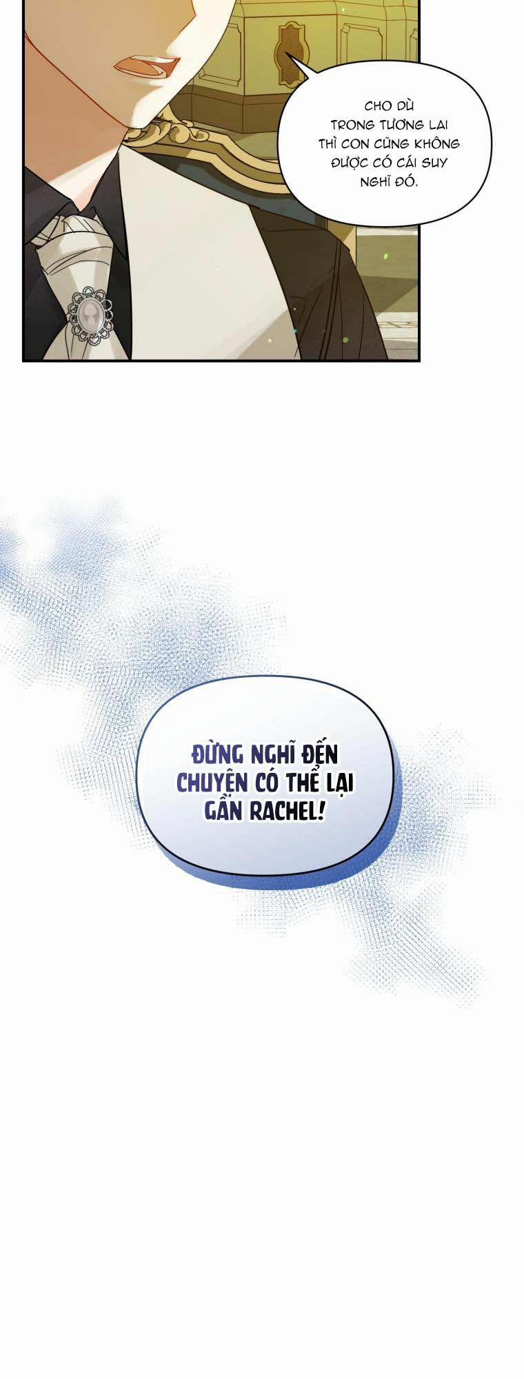 Tôi Trở Thành Em Gái Của Nam Chính Tiểu Thuyết Bl 6 trang 37