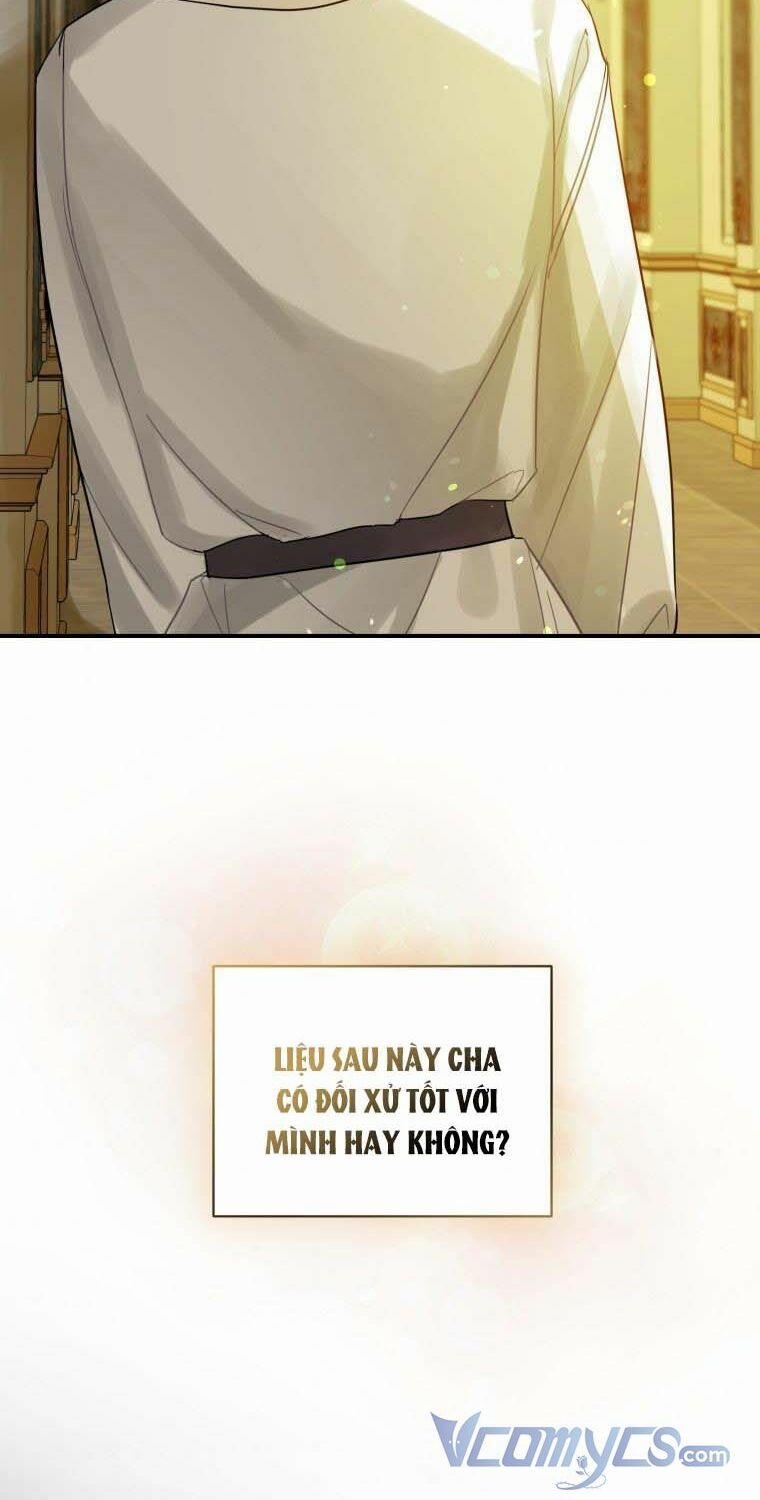 Tôi Trở Thành Em Gái Của Nam Chính Tiểu Thuyết Bl 6 trang 41