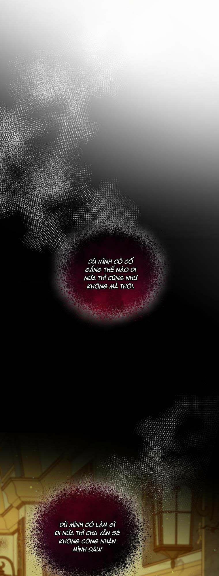 Tôi Trở Thành Em Gái Của Nam Chính Tiểu Thuyết Bl 6 trang 42