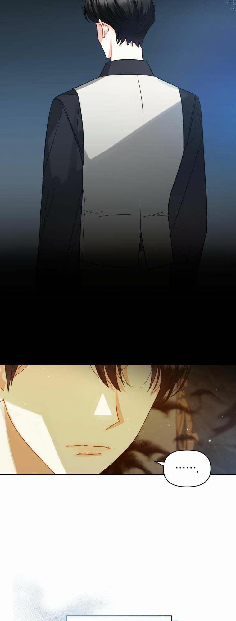 Tôi Trở Thành Em Gái Của Nam Chính Tiểu Thuyết Bl 6 trang 44