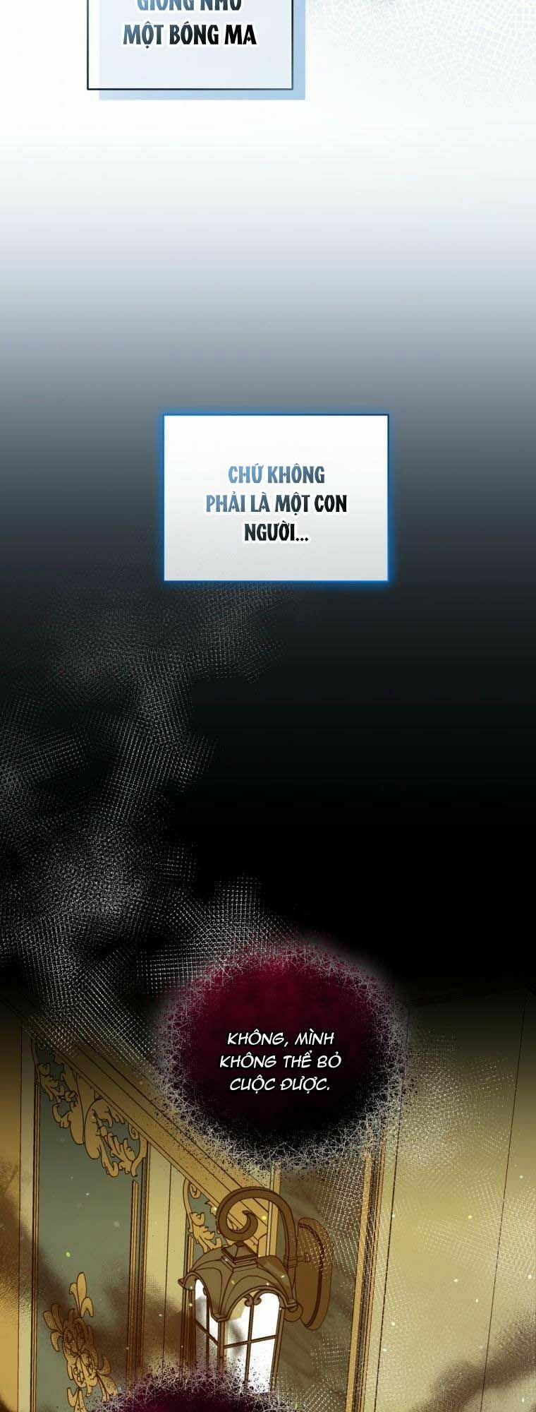 Tôi Trở Thành Em Gái Của Nam Chính Tiểu Thuyết Bl 6 trang 46