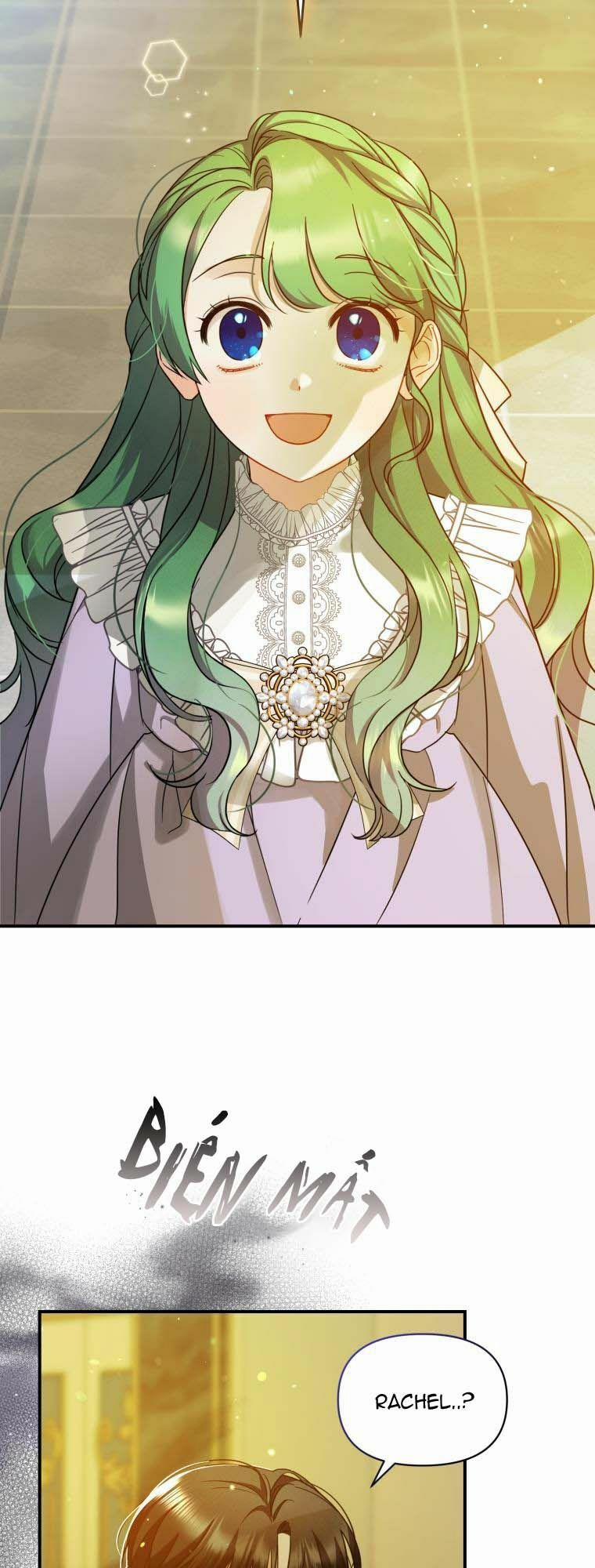 Tôi Trở Thành Em Gái Của Nam Chính Tiểu Thuyết Bl 6 trang 49