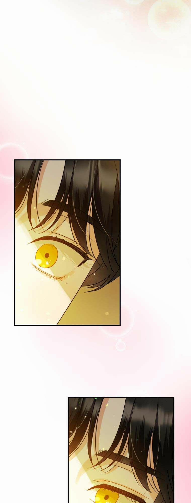 Tôi Trở Thành Em Gái Của Nam Chính Tiểu Thuyết Bl 6 trang 53